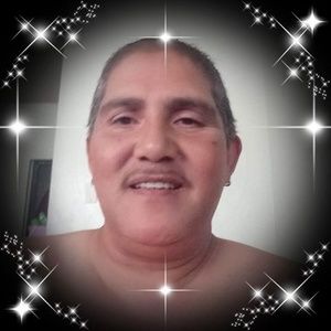 Meet your Posher, Raul